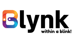 Blynk