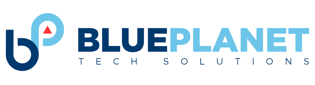 Blueplanet